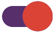 aquos-sense4-basic_icon_317