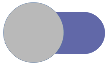 aquos-sense4-basic_icon_318