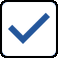 aquos-sense4-basic_icon_320