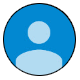 aquos-sense4-basic_icon_327