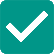 aquos-sense4-basic_icon_334