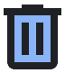 aquos-sense4-basic_icon_337