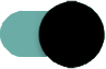 aquos-sense4-basic_icon_340