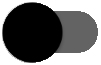 aquos-sense4-basic_icon_341