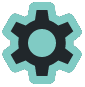 aquos-sense4-basic_icon_343