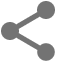 aquos-sense4-basic_icon_344