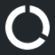aquos-sense4-basic_icon_347