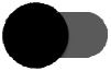 aquos-sense4-basic_icon_349