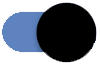aquos-sense4-basic_icon_350