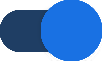 aquos-sense4-basic_icon_353