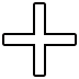 aquos-sense4-basic_icon_354