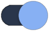 aquos-sense4-basic_icon_357