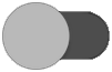aquos-sense4-basic_icon_358