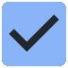 aquos-sense4-basic_icon_359