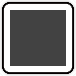 aquos-sense4-basic_icon_360