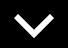 icn_button_close
