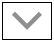 icn_button_close3