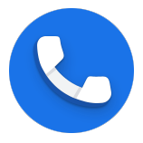 libero-5g_icon_003