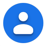 libero-5g_icon_004