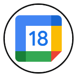 libero-5g_icon_007