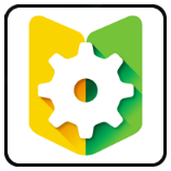 libero-5g_icon_008