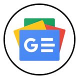 libero-5g_icon_011