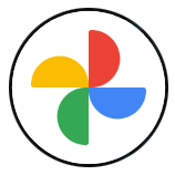 libero-5g_icon_012