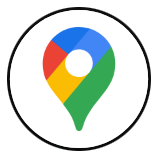 libero-5g_icon_013