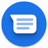 libero-5g_icon_015