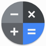 libero-5g_icon_019