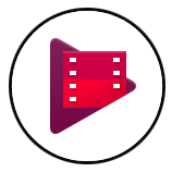 libero-5g_icon_029