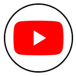 libero-5g_icon_032