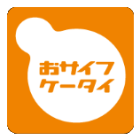 libero-5g_icon_034