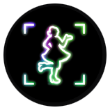 libero-5g_icon_037