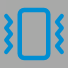 libero-5g_icon_043