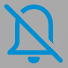 libero-5g_icon_044