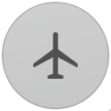 libero-5g_icon_045