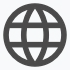 libero-5g_icon_047