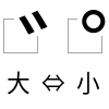 libero-5g_icon_048