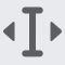 libero-5g_icon_064