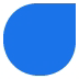libero-5g_icon_067