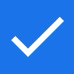 libero-5g_icon_074
