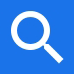 libero-5g_icon_075