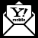 libero-5g_icon_081