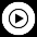 libero-5g_icon_082