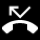 libero-5g_icon_086