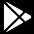 libero-5g_icon_094