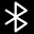libero-5g_icon_096