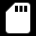 libero-5g_icon_097