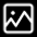libero-5g_icon_098